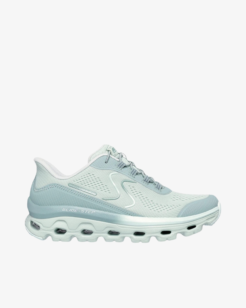 Skechers Slip-ins Sneakers