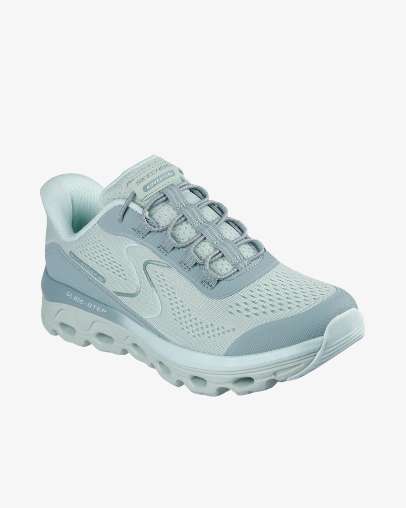 Skechers Slip-ins Sneakers