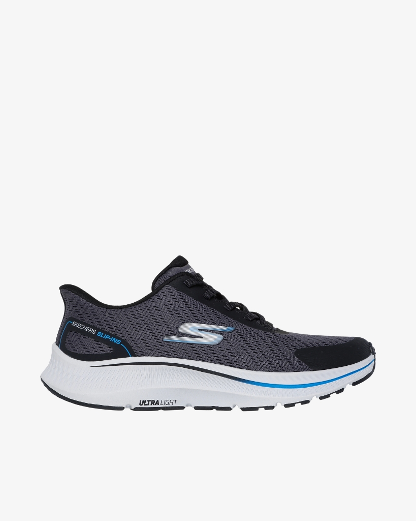 Skechers Go Run Sneakers