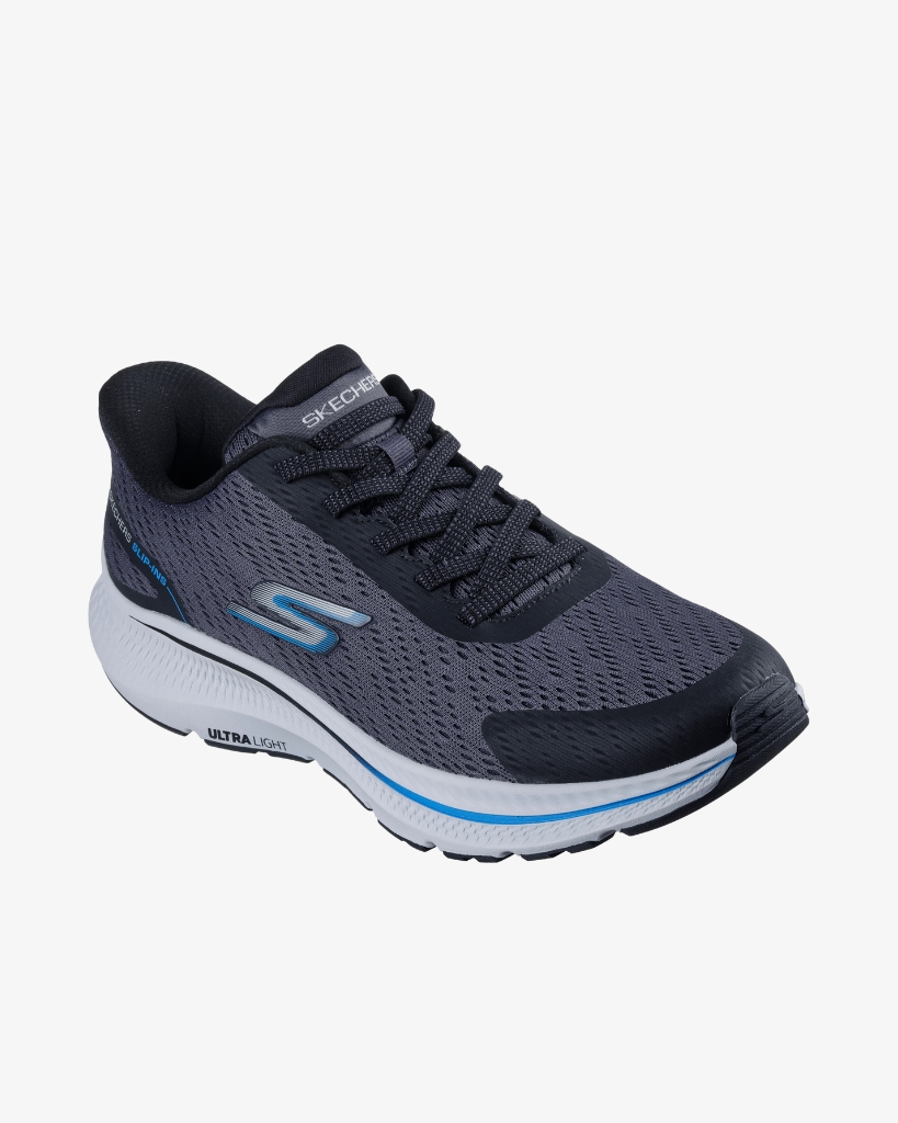 Skechers Go Run Sneakers
