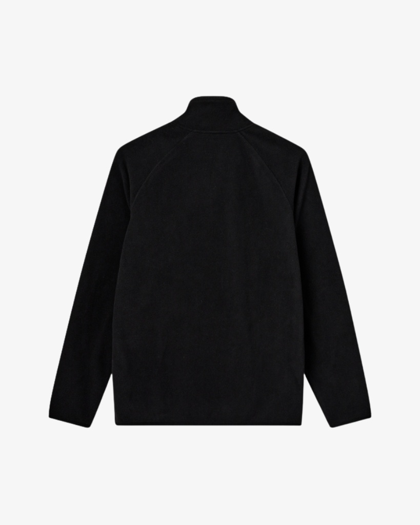 Kopenhaken Ichiba Fleece Sort