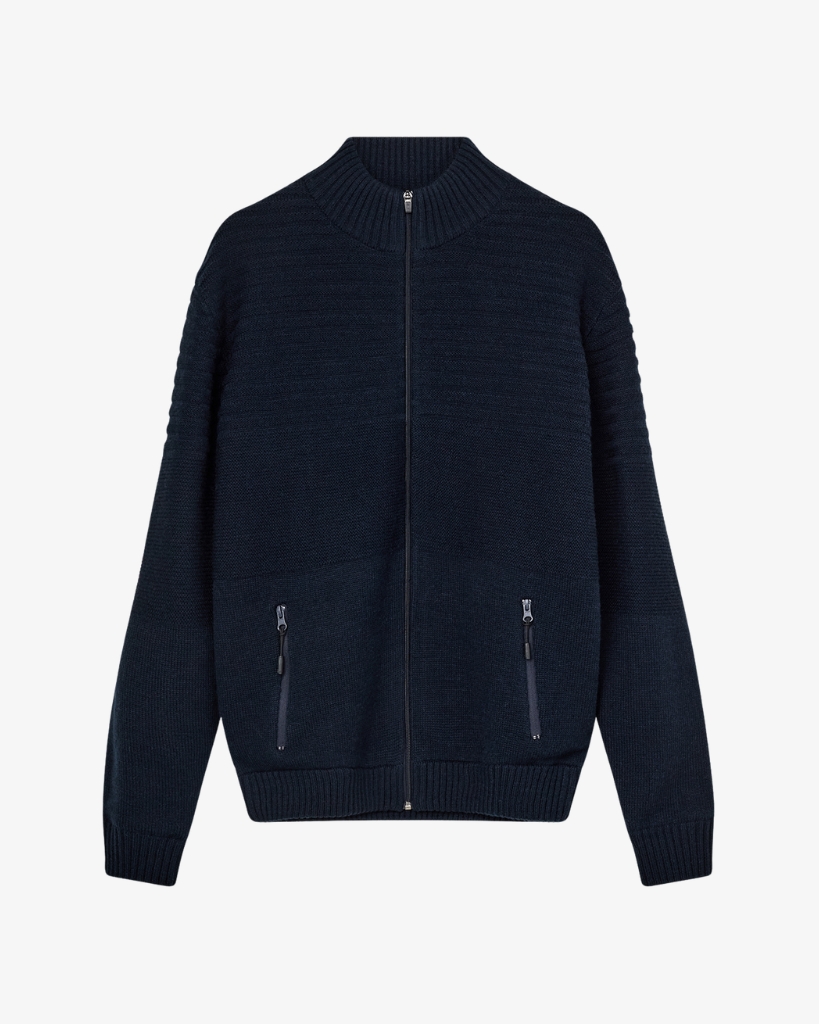 Kopenhaken Harry Vindstopper Navy