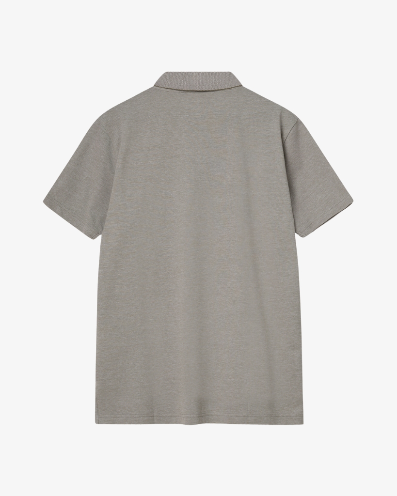 Kopenhaken Kuling Polo Winter Salvie