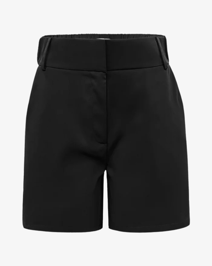 Liberte Frede Shorts Sort