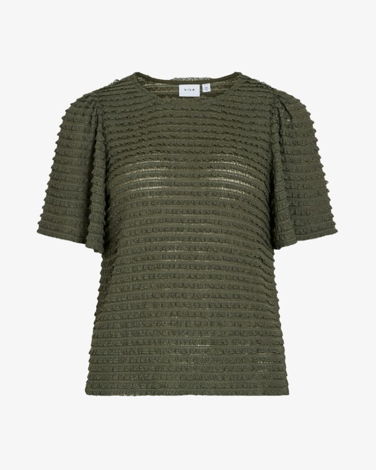 35020