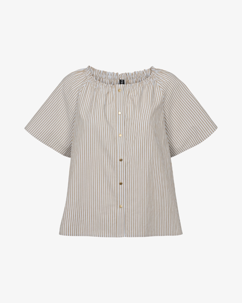 Prepair Melissa Bluse