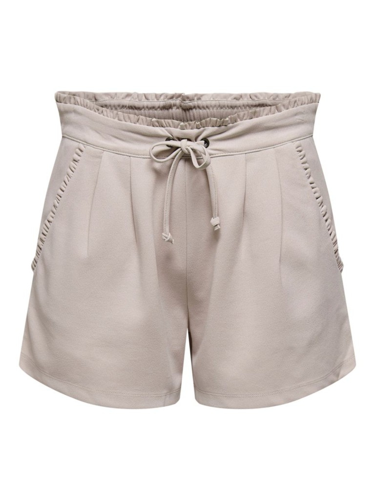 JDY Catia Shorts
