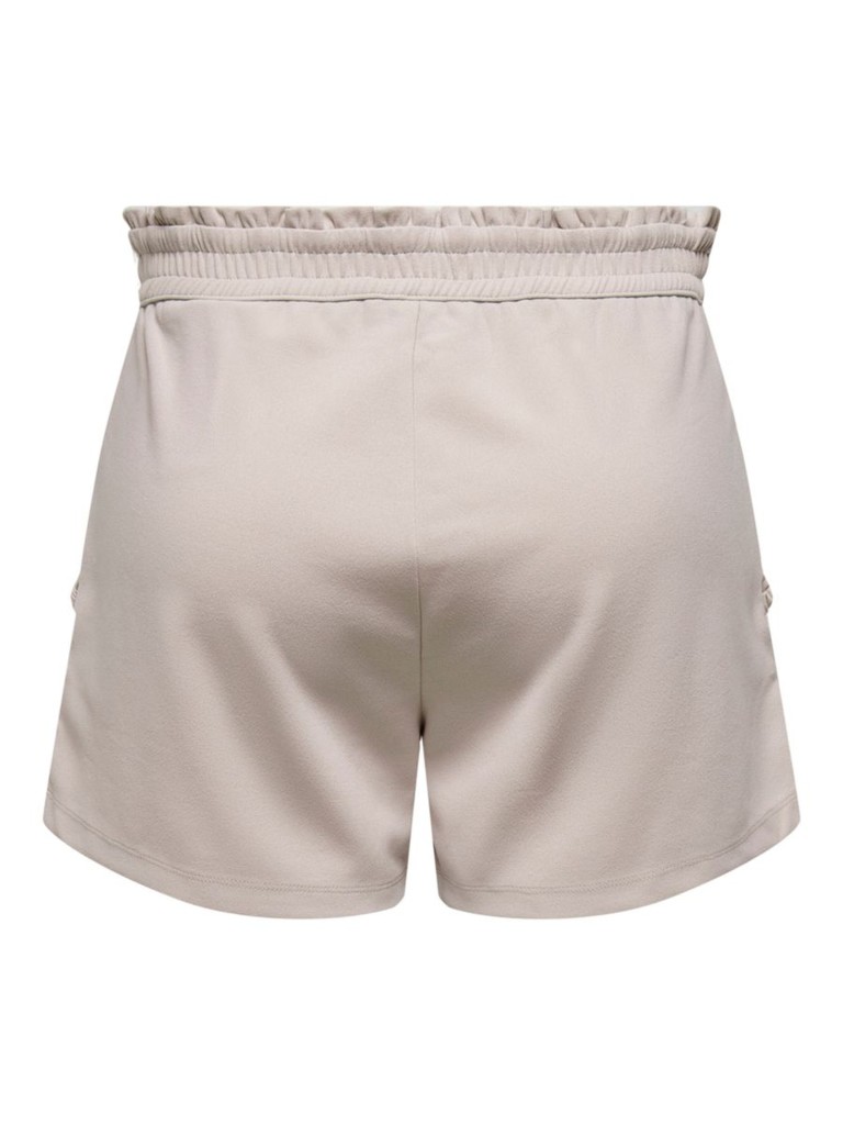 JDY Catia Shorts