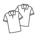Poloer