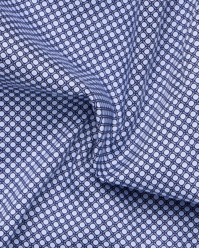 35072