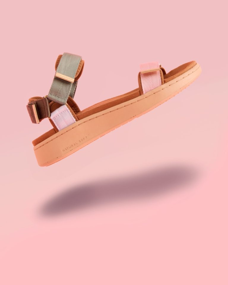 35211