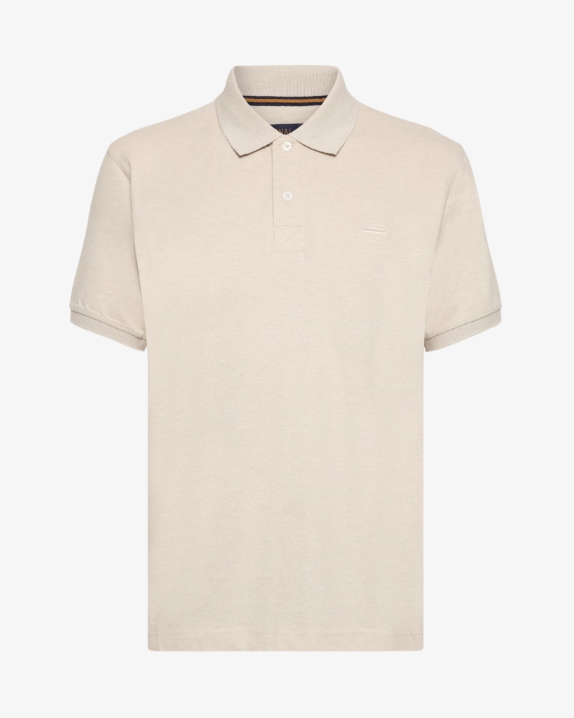 Signal NickySi Polo Sand