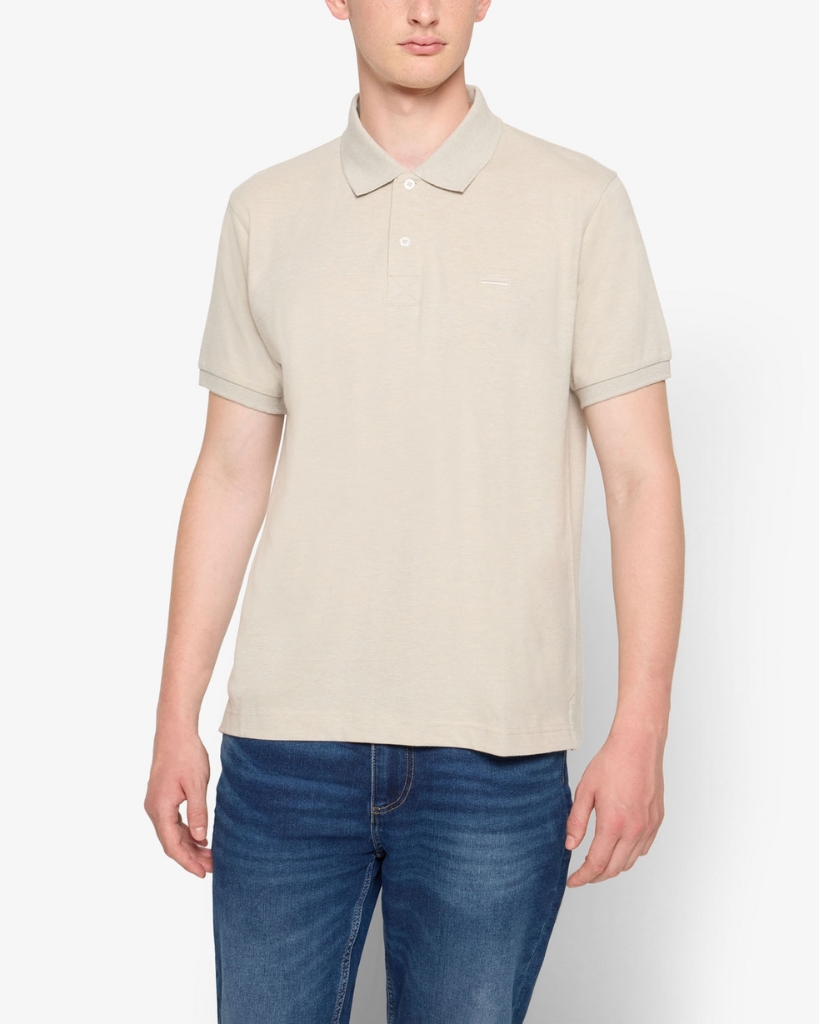 Signal NickySi Polo Sand