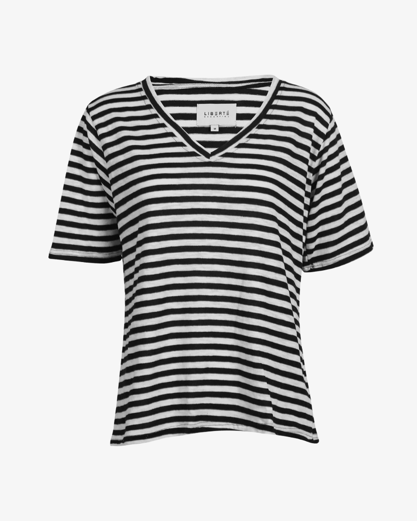Liberte Ulla T-shirt