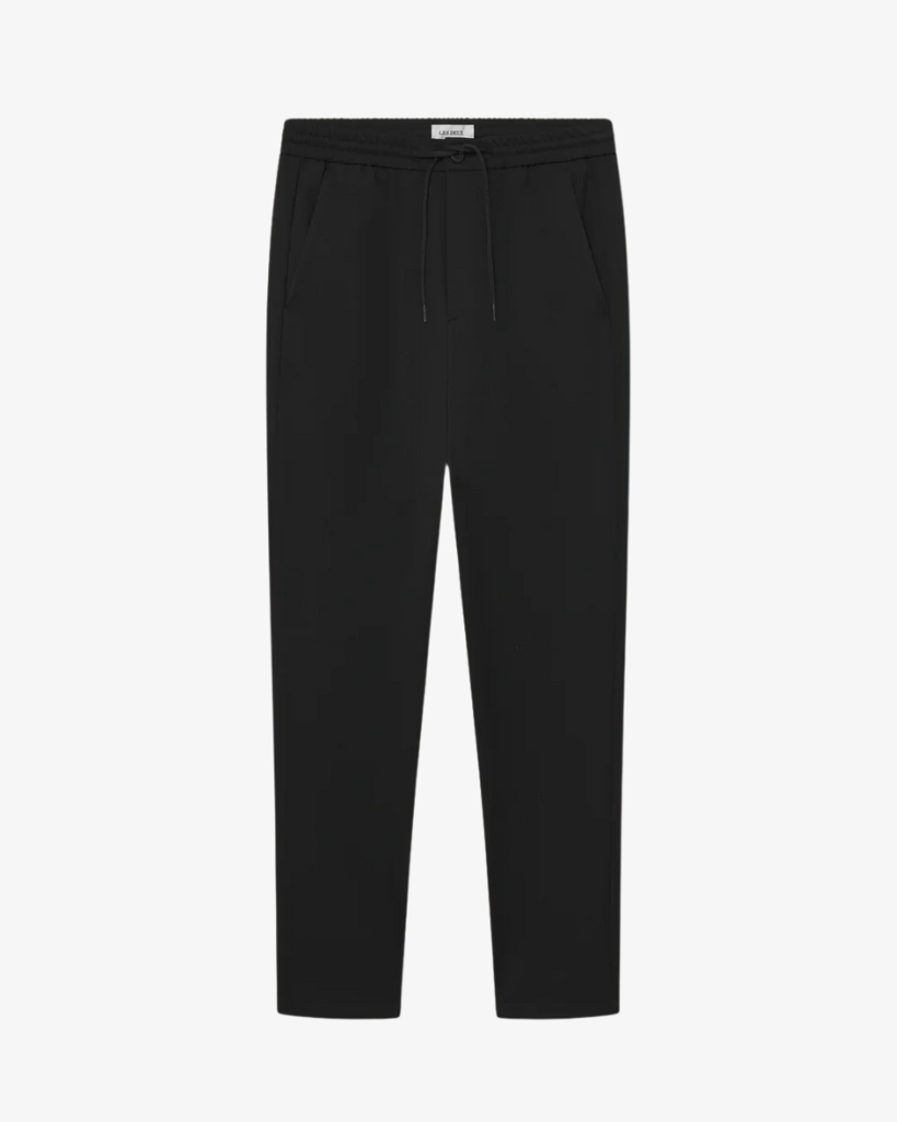 Les Deux Como Drawstring Bukser Sort
