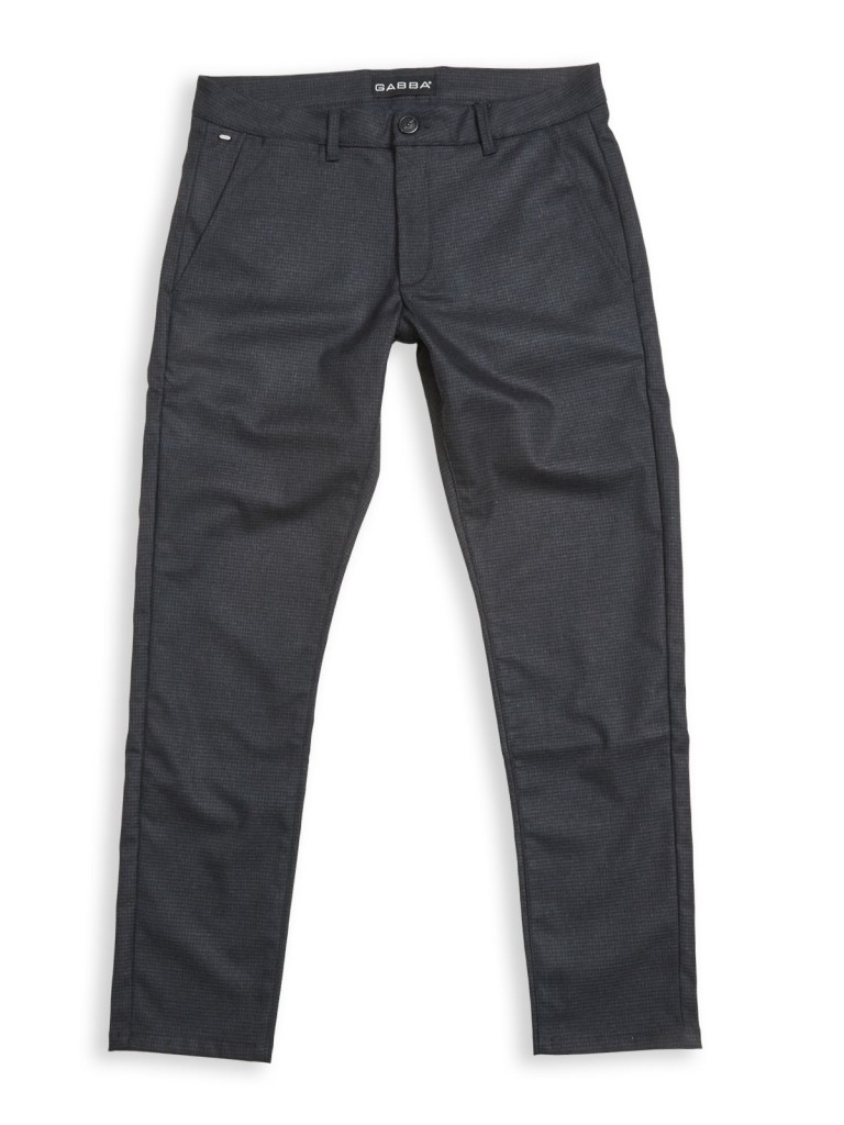 Gabba Paul Dale Chino Bukser
