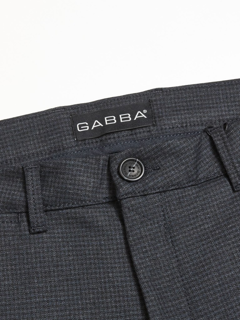 Gabba Paul Dale Chino Bukser