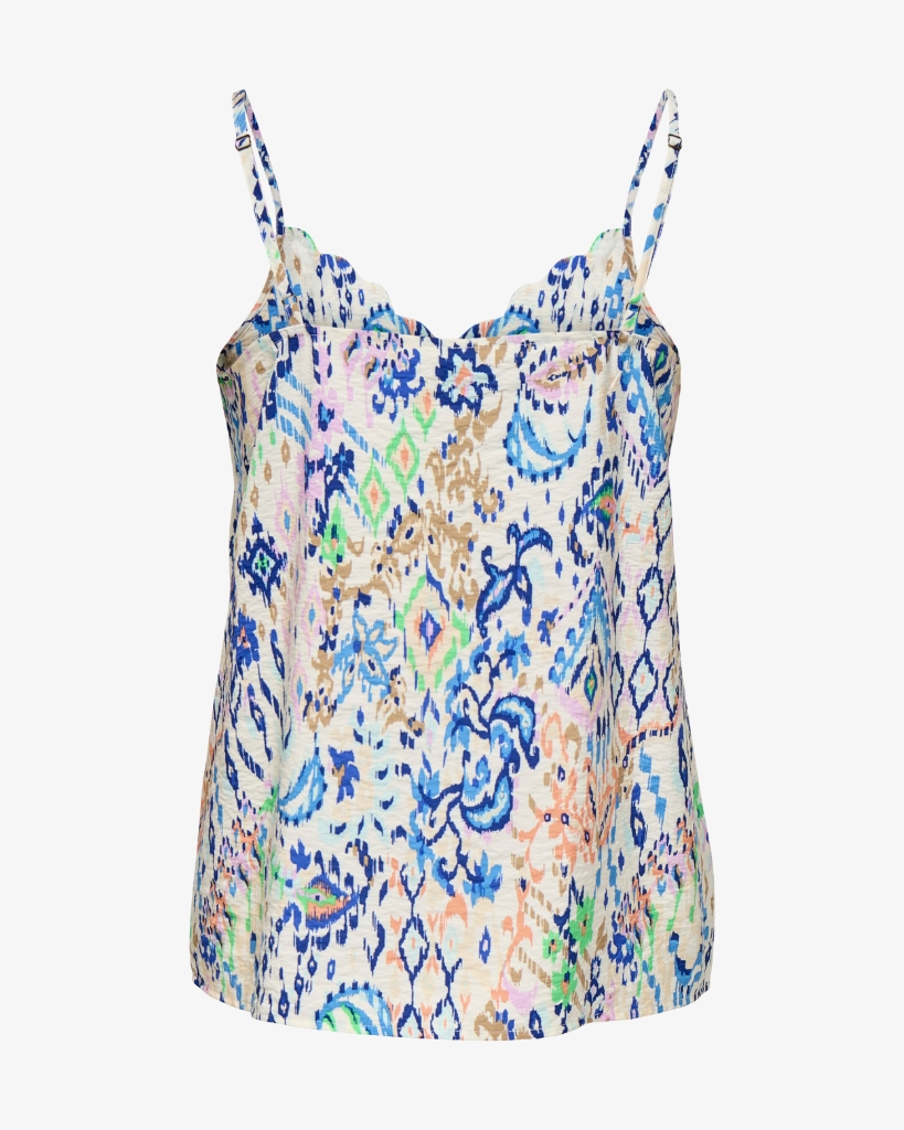 JDY Troya Top