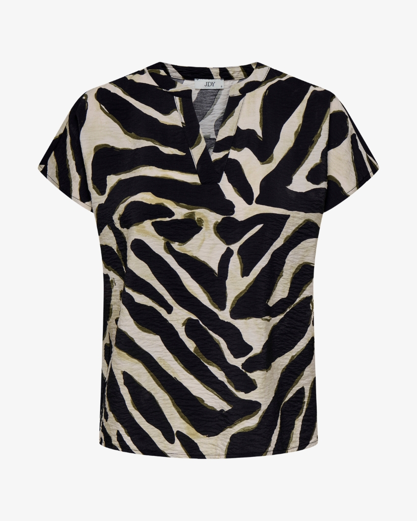 JDY Jasmine Bluse