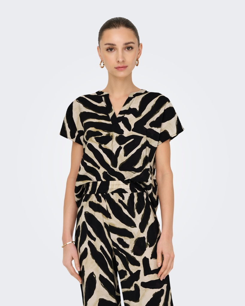 JDY Jasmine Bluse
