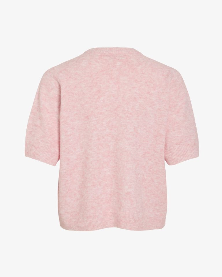 35500