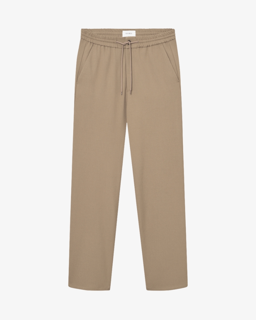 Les Deux Como Tapered Pants