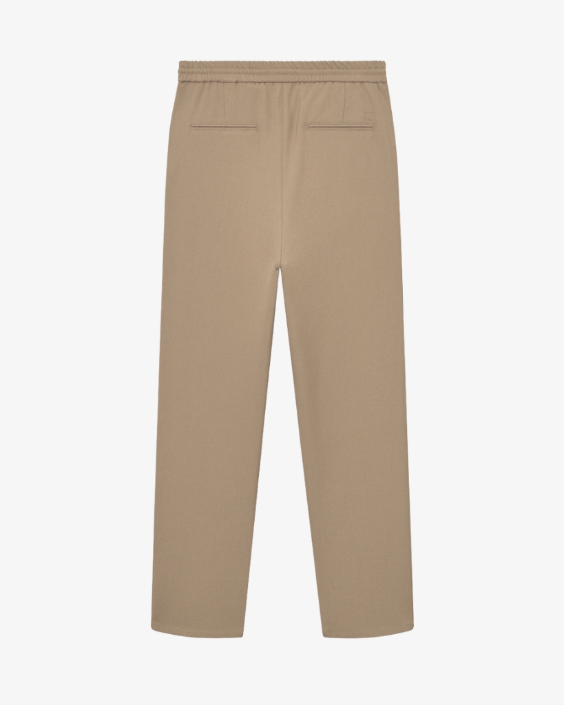 Les Deux Como Tapered Pants