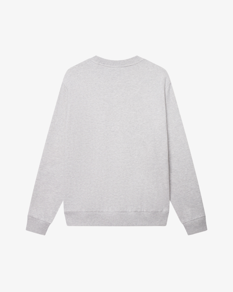 Les Deux Patch Sweatshirt