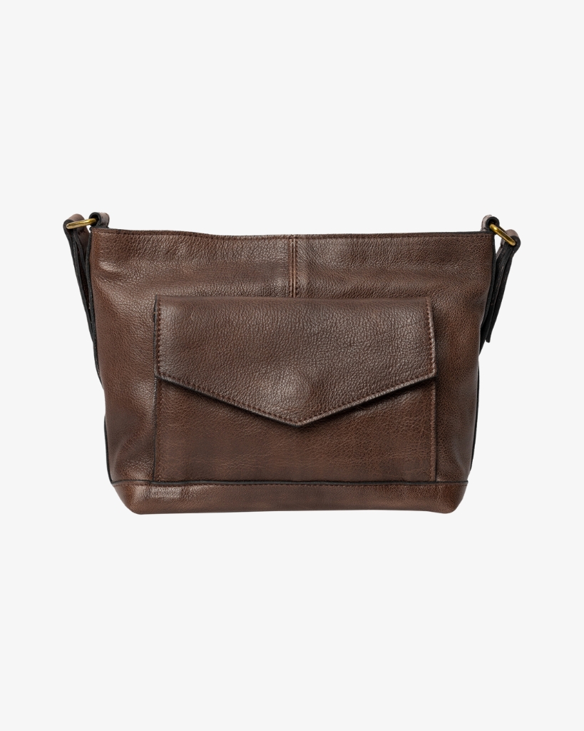 RE:DESIGNED Luzia Taske Brun