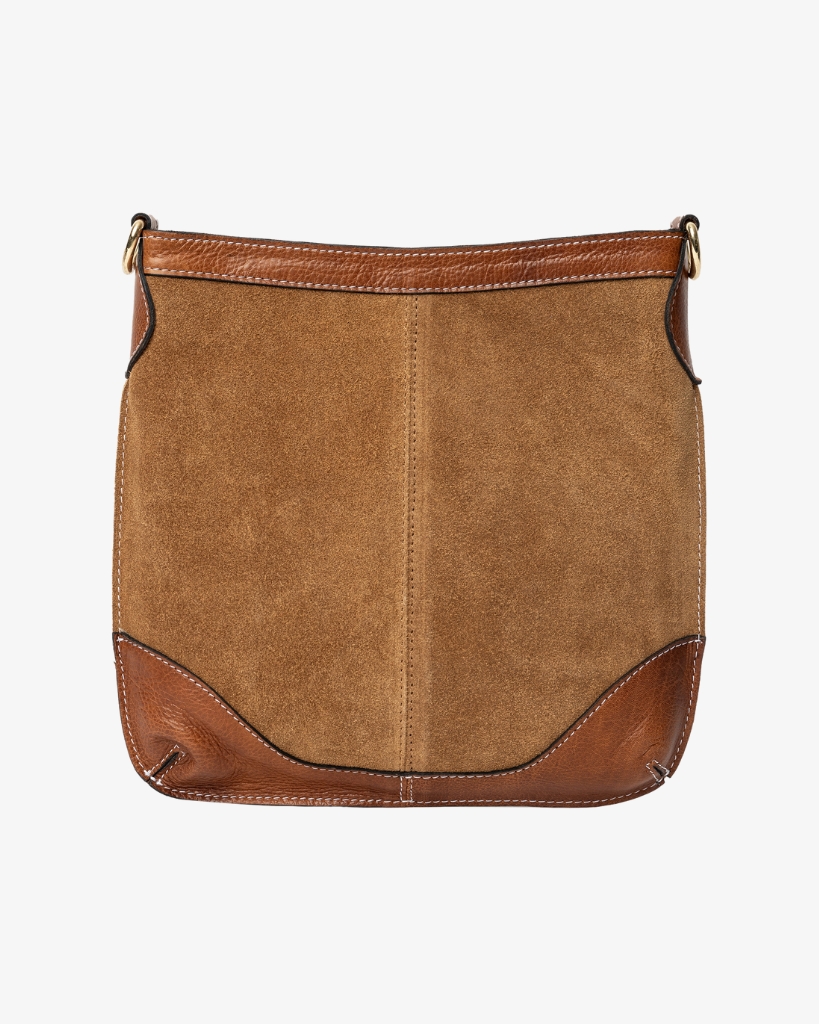 RE:DESIGNED Lucie Taske Brun