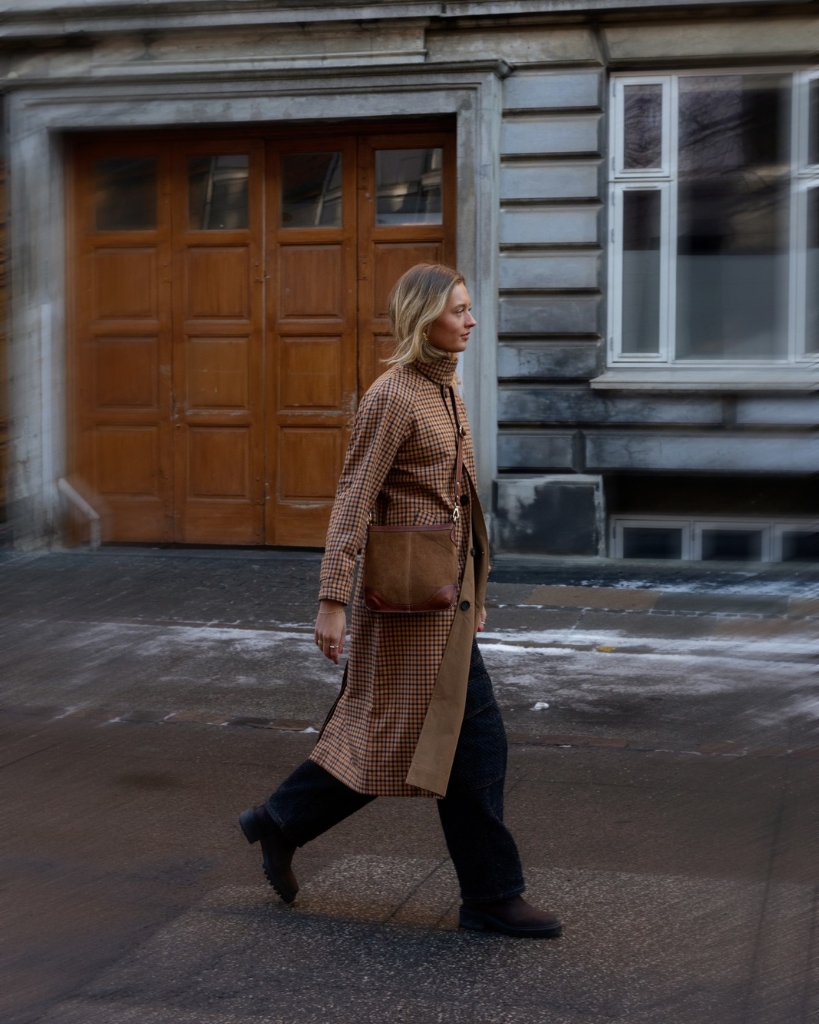 RE:DESIGNED Lucie Taske Brun