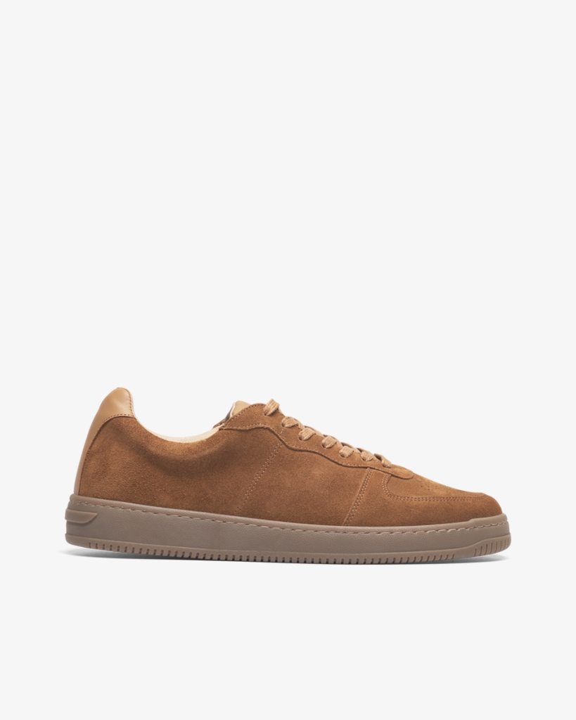 Les Deux Wynn Sneaker