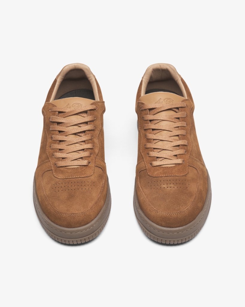Les Deux Wynn Sneaker
