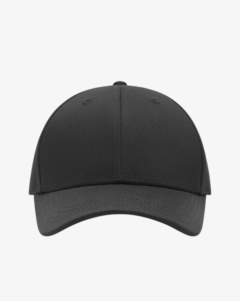 Les Deux Crew Baseball Cap Sort