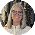 Kundeservice_Helle