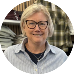 Kundeservice_Lene