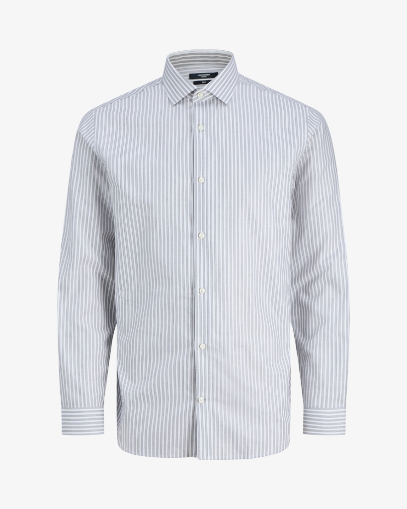 Jack Jones Blaparker Skjorte
