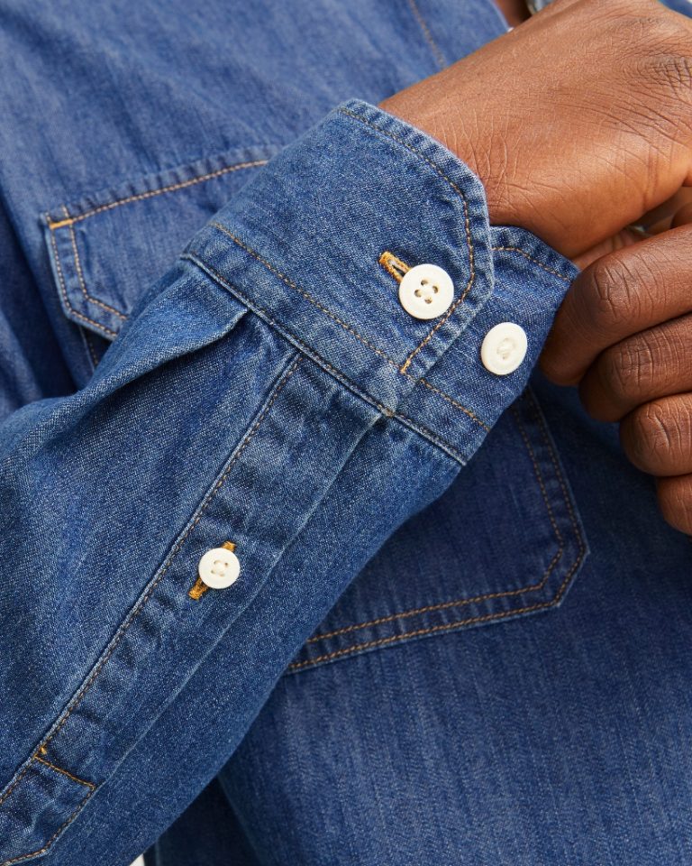 35842