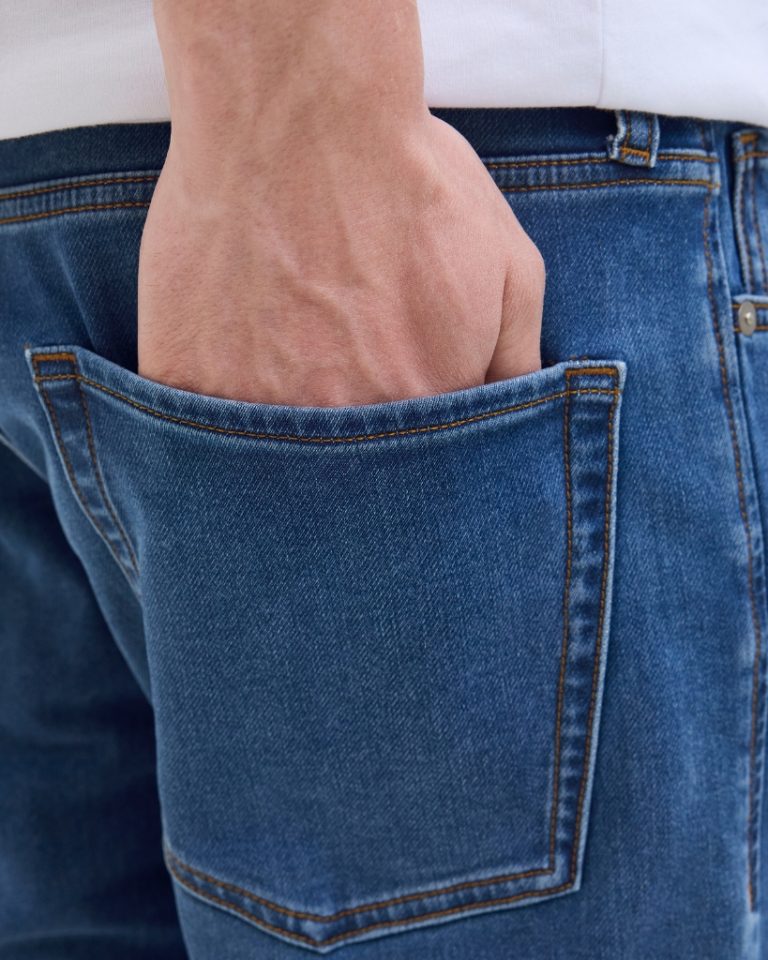 35873