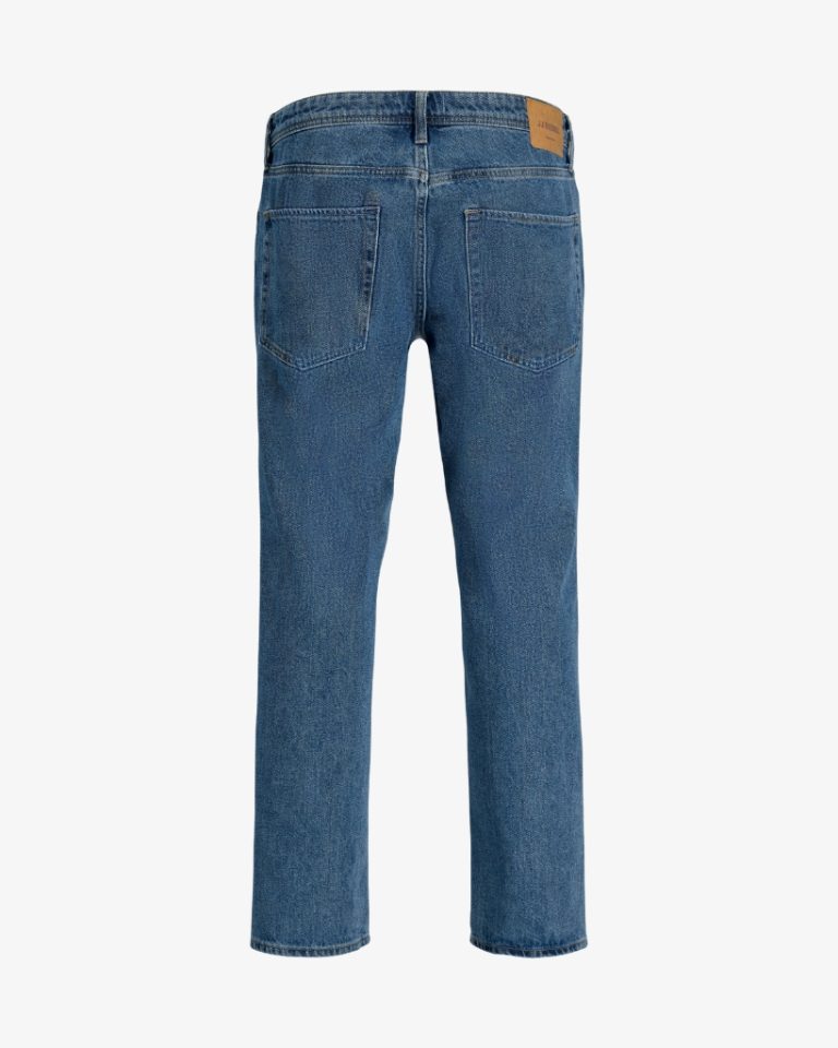 35969