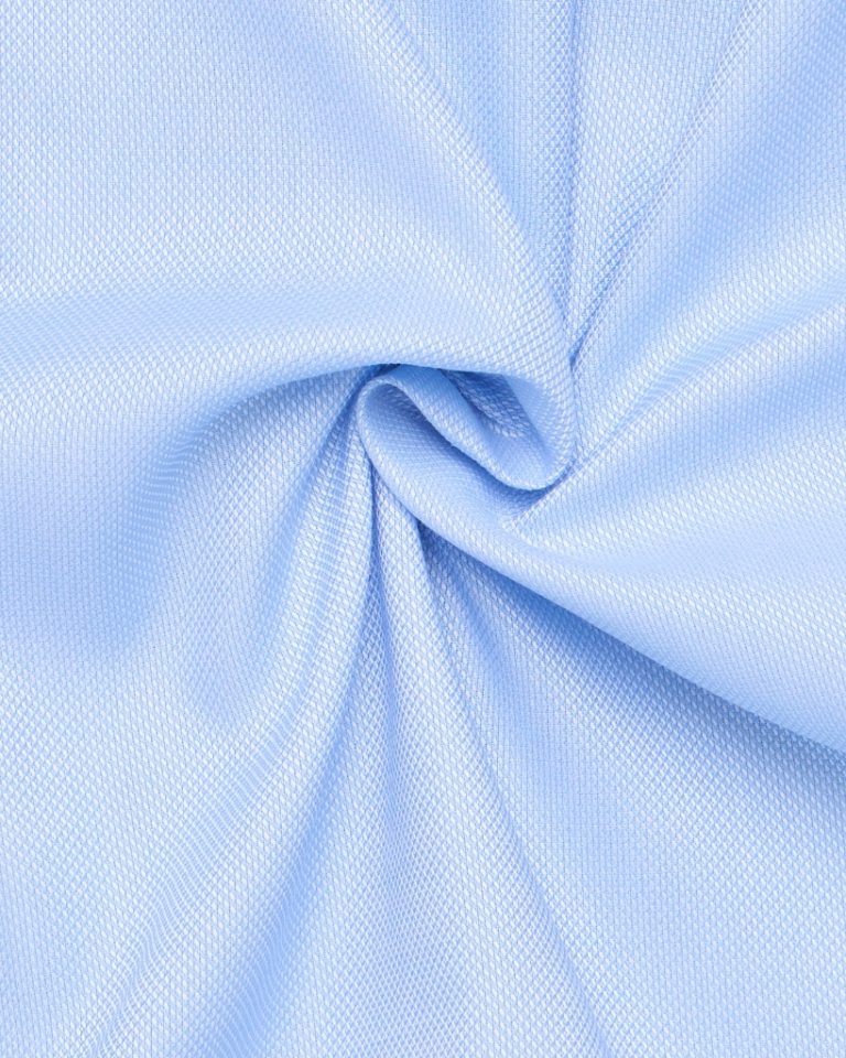 35993