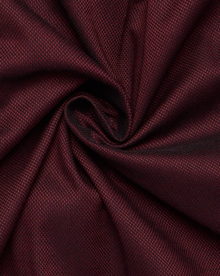 36005