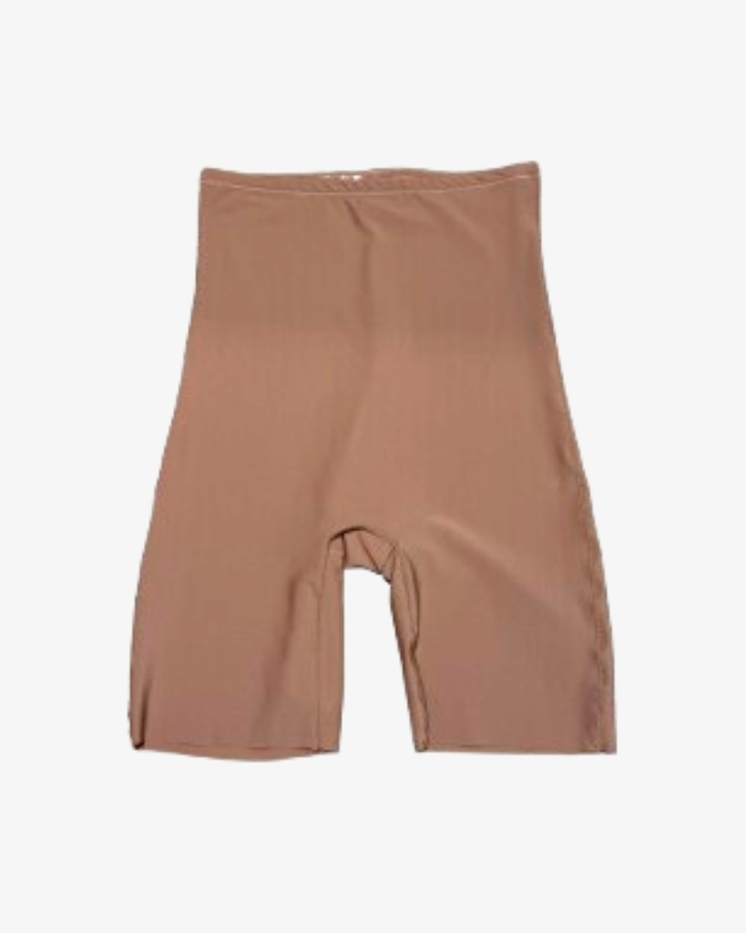 Decoy Shapewear Shorts Brun