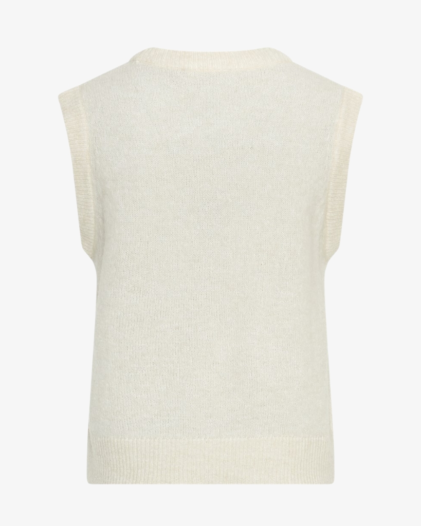MSCH Hope Vest Creme