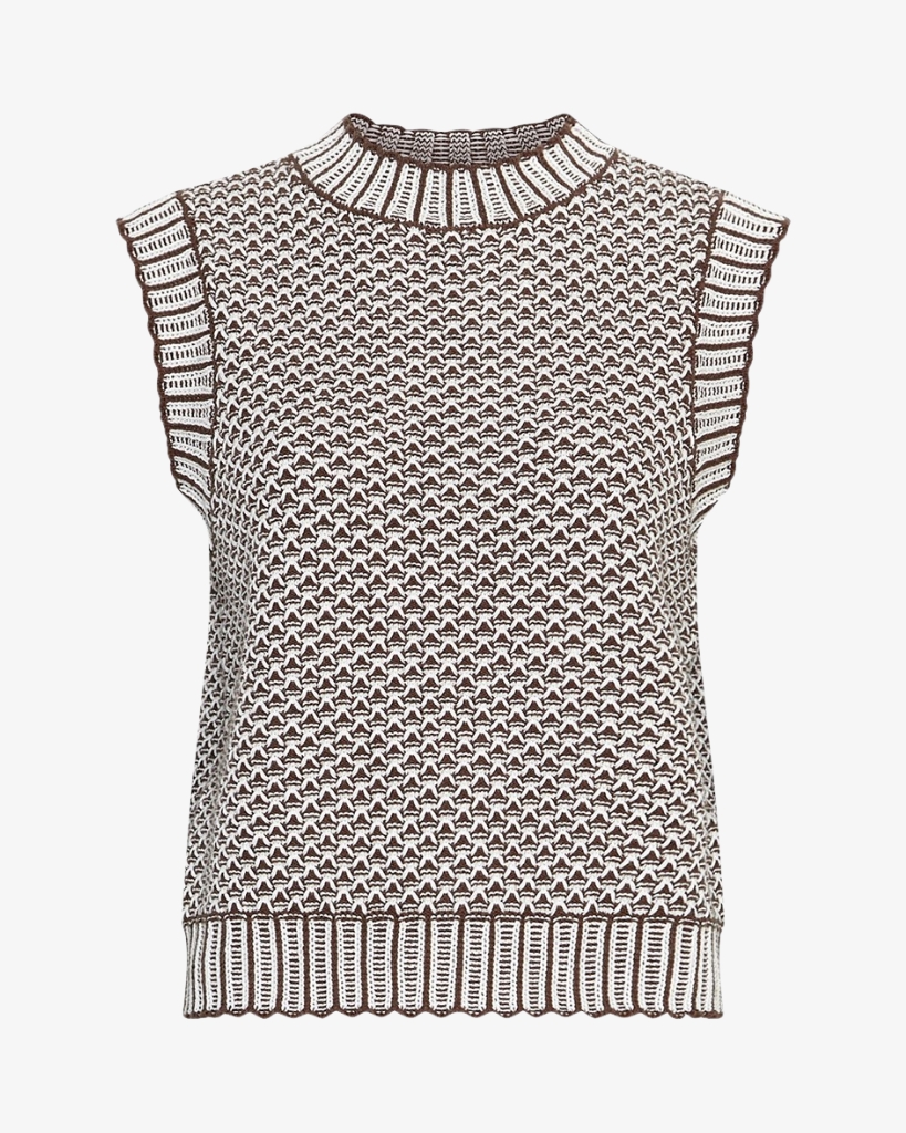MSCH Pilla Vest