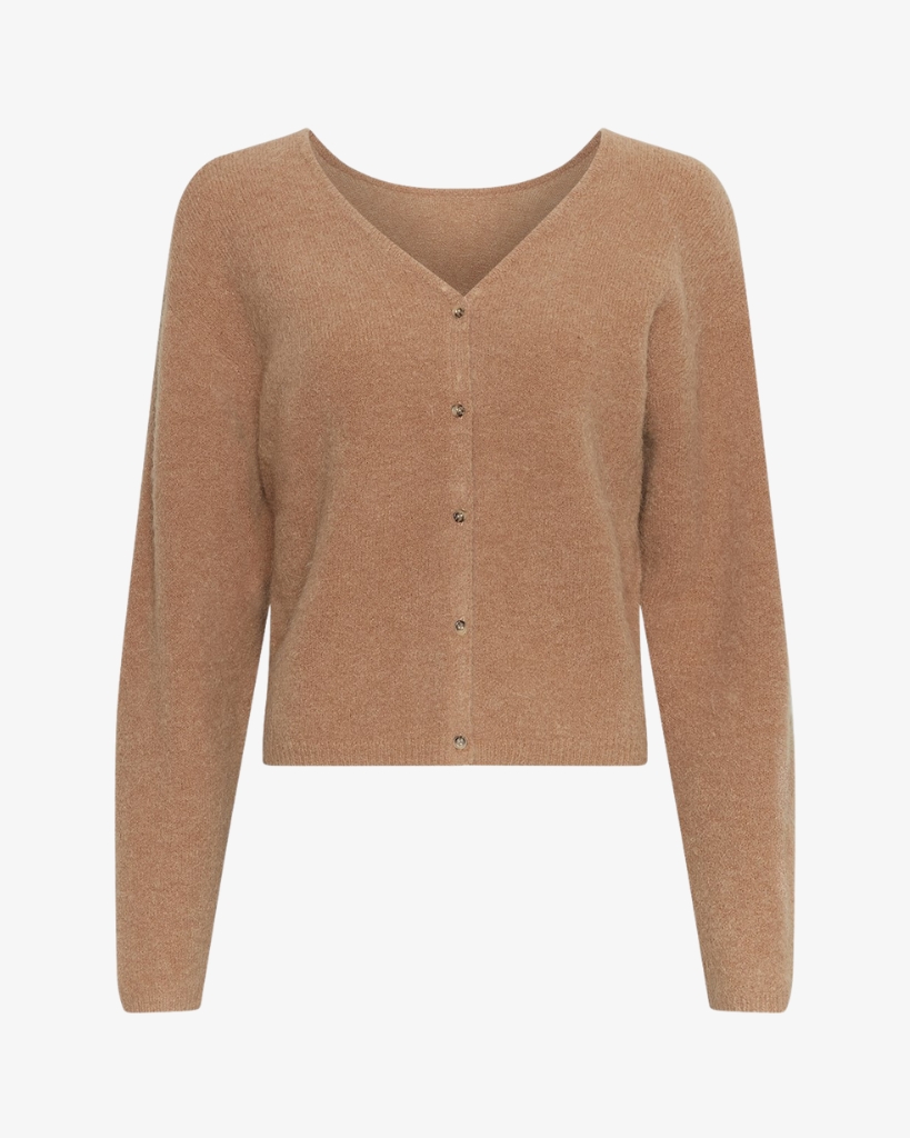 MSCH Milania Hope Cardigan Cartouche