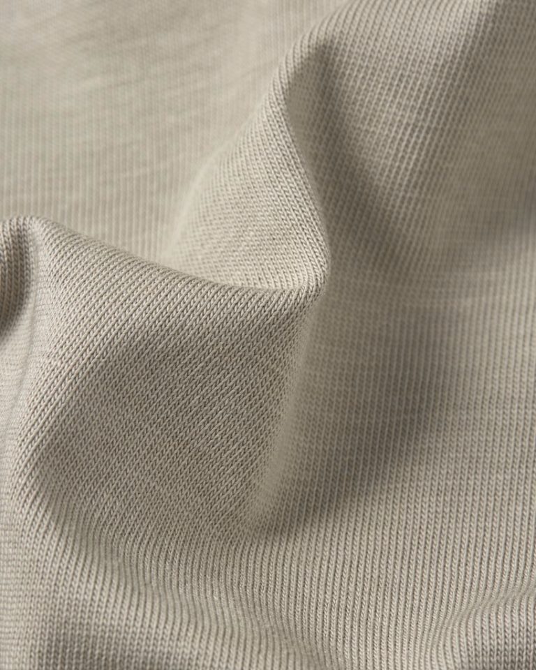 36331