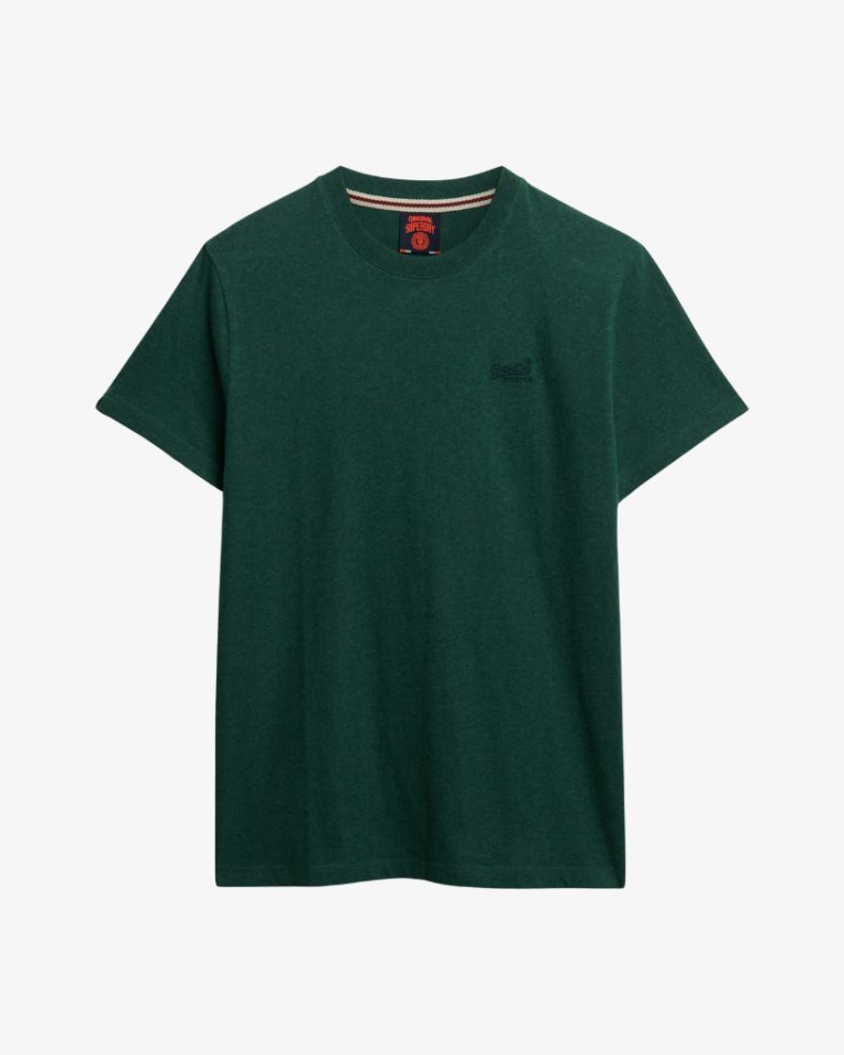 36400
