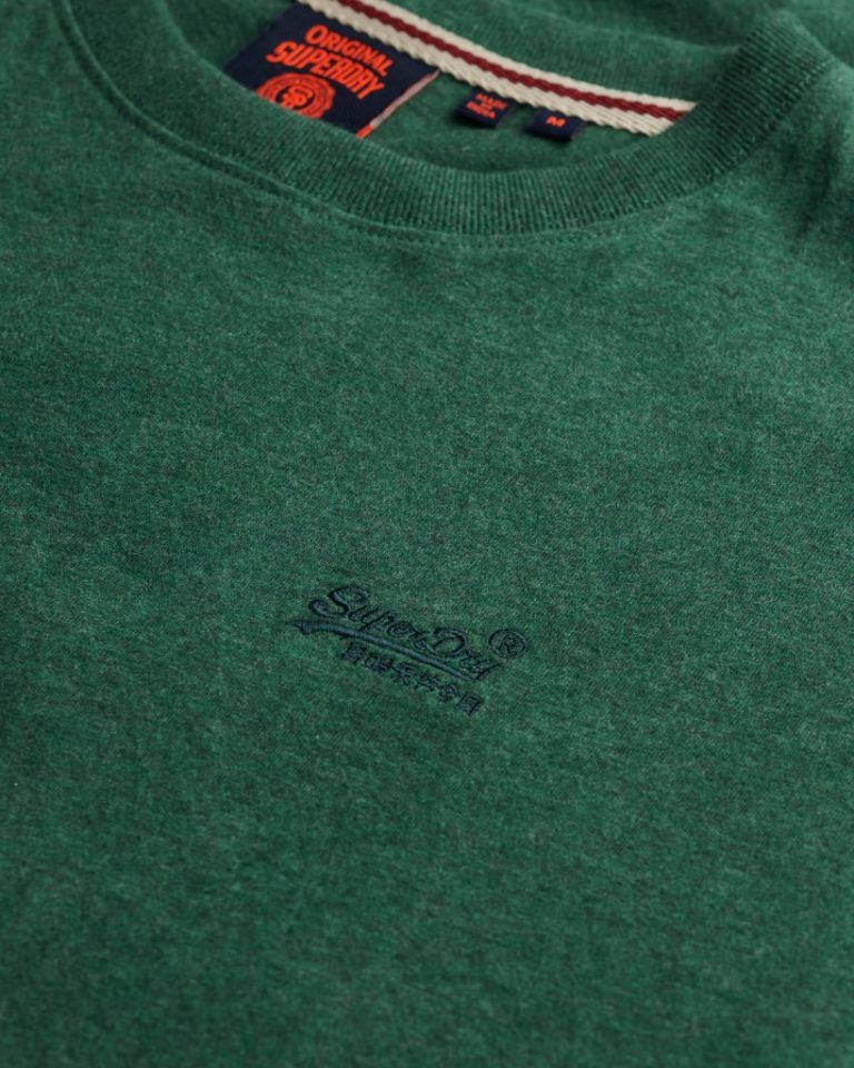 36404