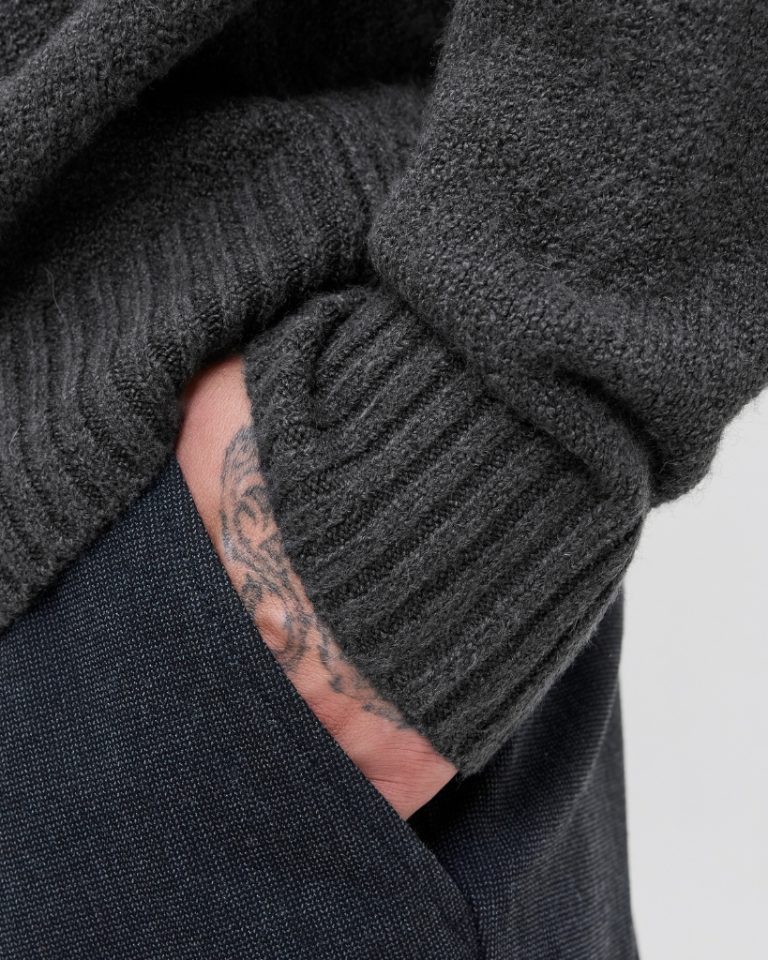 36545